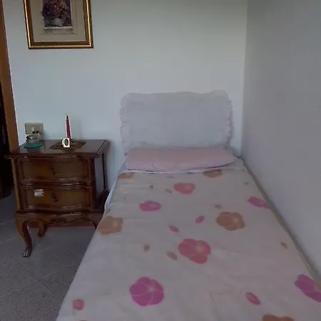 Casa Di Gloria